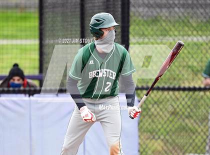 Thumbnail 2 in Brewster @ John Jay-Cross River photogallery.