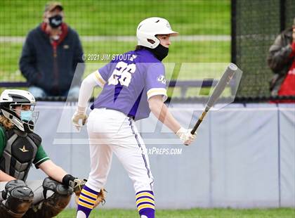 Thumbnail 2 in Brewster @ John Jay-Cross River photogallery.