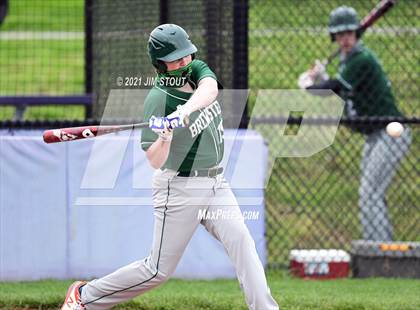 Thumbnail 1 in Brewster @ John Jay-Cross River photogallery.