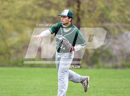 Thumbnail 3 in Brewster @ John Jay-Cross River photogallery.