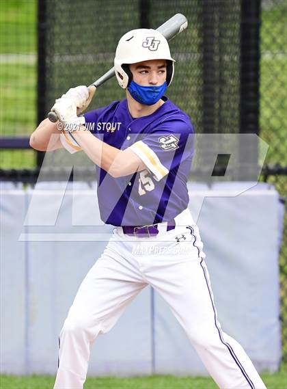 Thumbnail 2 in Brewster @ John Jay-Cross River photogallery.