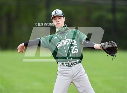 Thumbnail 2 in Brewster @ John Jay-Cross River photogallery.