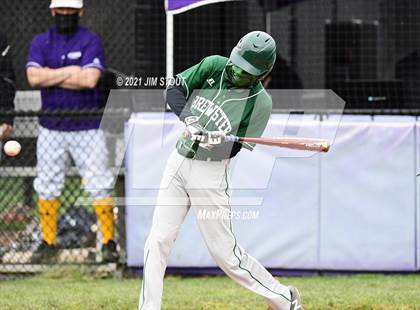 Thumbnail 2 in Brewster @ John Jay-Cross River photogallery.