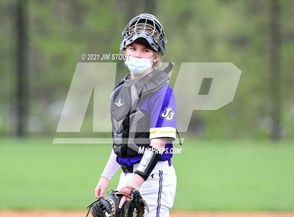 Thumbnail 1 in Brewster @ John Jay-Cross River photogallery.