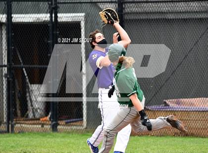Thumbnail 3 in Brewster @ John Jay-Cross River photogallery.