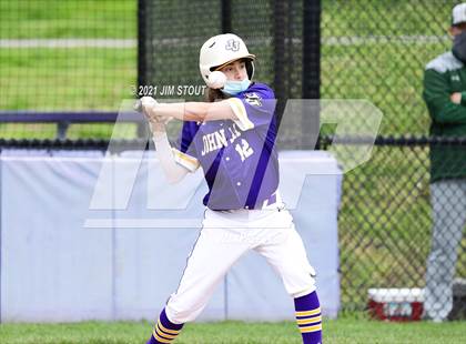 Thumbnail 2 in Brewster @ John Jay-Cross River photogallery.