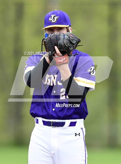 Thumbnail 2 in Brewster @ John Jay-Cross River photogallery.