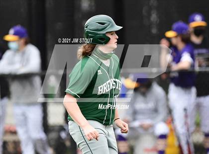 Thumbnail 3 in Brewster @ John Jay-Cross River photogallery.
