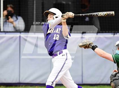 Thumbnail 3 in Brewster @ John Jay-Cross River photogallery.