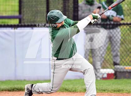 Thumbnail 2 in Brewster @ John Jay-Cross River photogallery.
