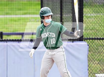 Thumbnail 2 in Brewster @ John Jay-Cross River photogallery.