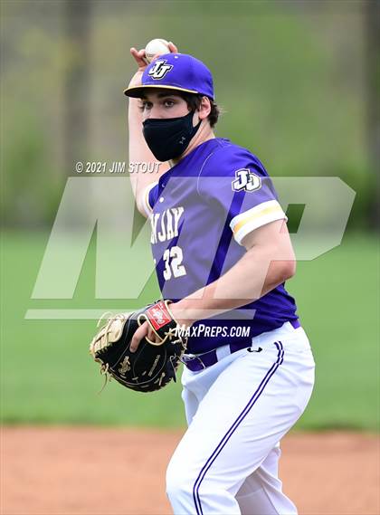 Thumbnail 2 in Brewster @ John Jay-Cross River photogallery.