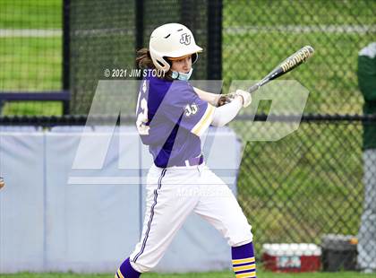 Thumbnail 2 in Brewster @ John Jay-Cross River photogallery.