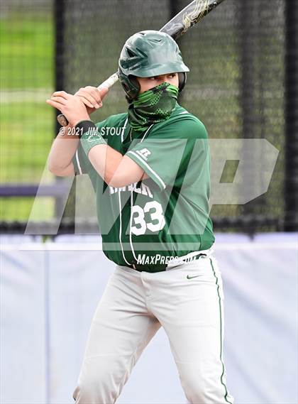 Thumbnail 3 in Brewster @ John Jay-Cross River photogallery.