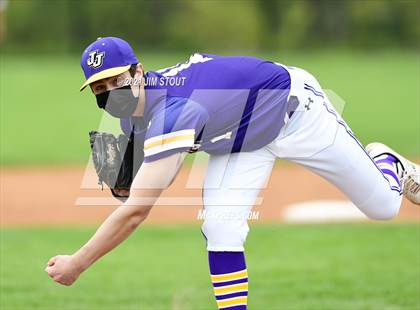 Thumbnail 1 in Brewster @ John Jay-Cross River photogallery.