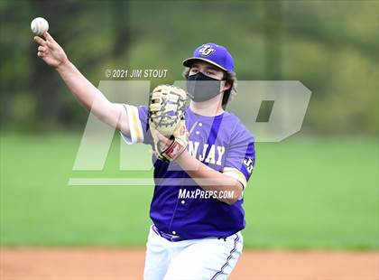 Thumbnail 3 in Brewster @ John Jay-Cross River photogallery.