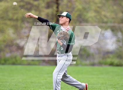 Thumbnail 2 in Brewster @ John Jay-Cross River photogallery.