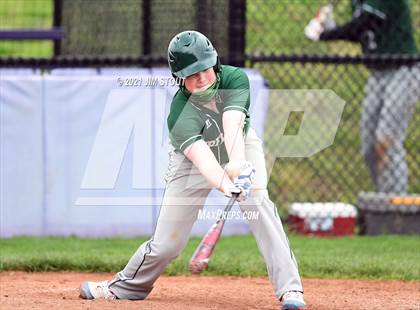 Thumbnail 3 in Brewster @ John Jay-Cross River photogallery.