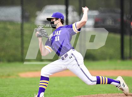 Thumbnail 2 in Brewster @ John Jay-Cross River photogallery.
