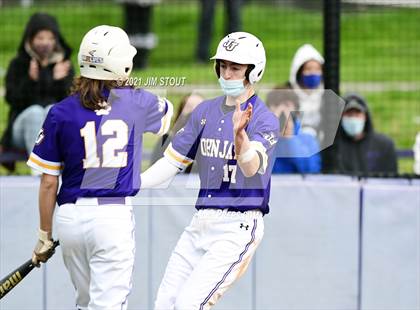 Thumbnail 1 in Brewster @ John Jay-Cross River photogallery.
