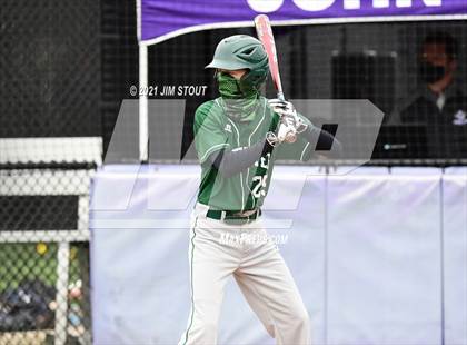 Thumbnail 3 in Brewster @ John Jay-Cross River photogallery.