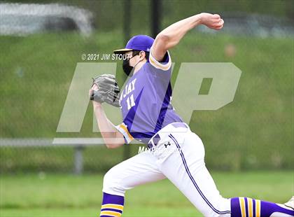 Thumbnail 3 in Brewster @ John Jay-Cross River photogallery.