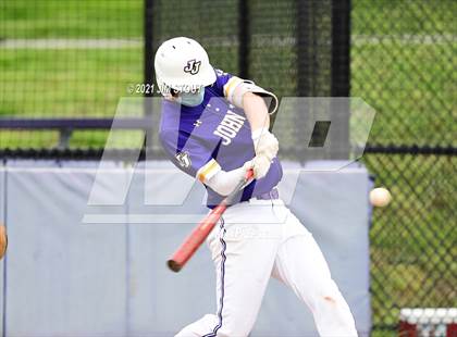 Thumbnail 1 in Brewster @ John Jay-Cross River photogallery.