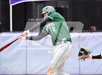 Thumbnail 3 in Brewster @ John Jay-Cross River photogallery.