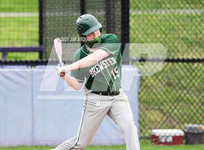 Thumbnail 1 in Brewster @ John Jay-Cross River photogallery.