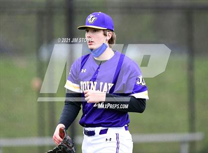 Thumbnail 2 in Brewster @ John Jay-Cross River photogallery.