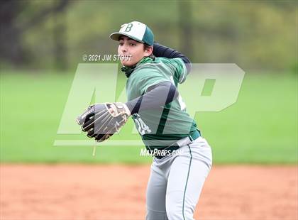 Thumbnail 3 in Brewster @ John Jay-Cross River photogallery.