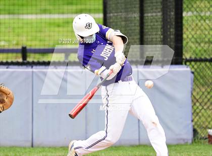 Thumbnail 1 in Brewster @ John Jay-Cross River photogallery.