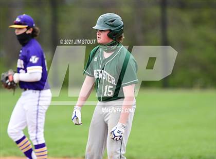 Thumbnail 1 in Brewster @ John Jay-Cross River photogallery.