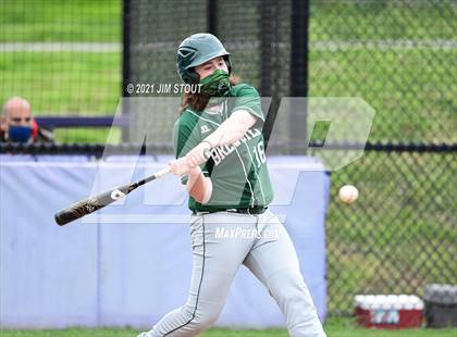 Thumbnail 2 in Brewster @ John Jay-Cross River photogallery.
