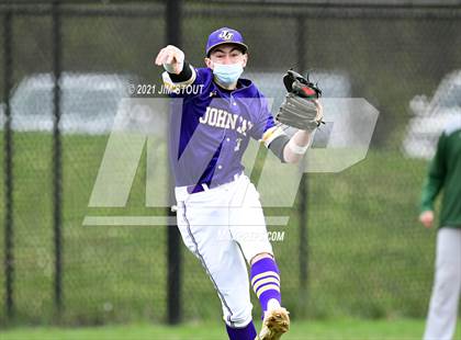 Thumbnail 3 in Brewster @ John Jay-Cross River photogallery.