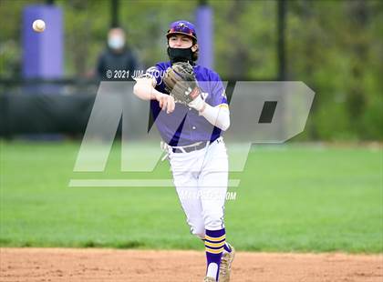 Thumbnail 1 in Brewster @ John Jay-Cross River photogallery.