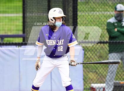 Thumbnail 2 in Brewster @ John Jay-Cross River photogallery.