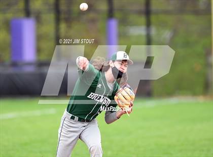 Thumbnail 3 in Brewster @ John Jay-Cross River photogallery.
