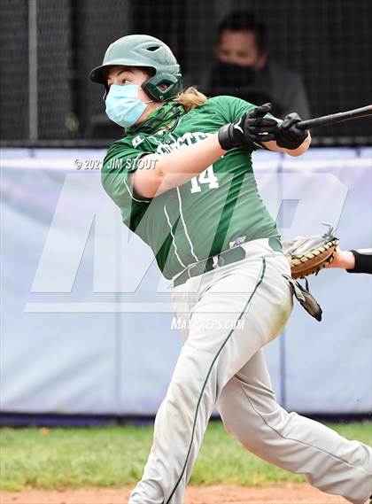 Thumbnail 3 in Brewster @ John Jay-Cross River photogallery.