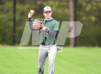 Thumbnail 1 in Brewster @ John Jay-Cross River photogallery.