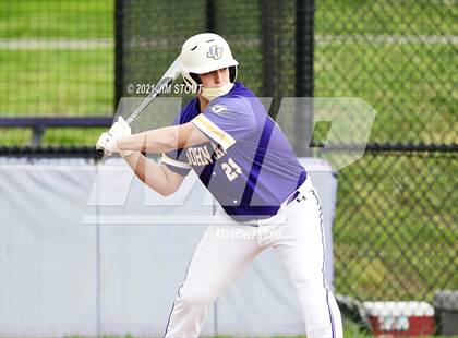Thumbnail 1 in Brewster @ John Jay-Cross River photogallery.