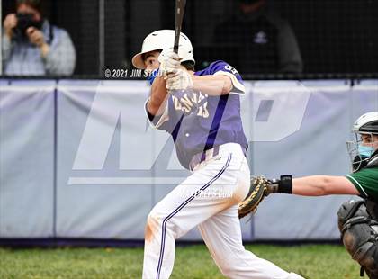 Thumbnail 2 in Brewster @ John Jay-Cross River photogallery.