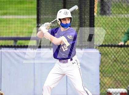 Thumbnail 1 in Brewster @ John Jay-Cross River photogallery.