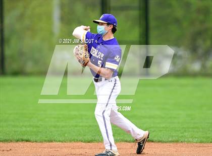 Thumbnail 1 in Brewster @ John Jay-Cross River photogallery.