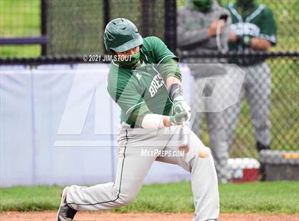Thumbnail 1 in Brewster @ John Jay-Cross River photogallery.