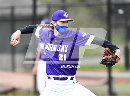Thumbnail 2 in Brewster @ John Jay-Cross River photogallery.