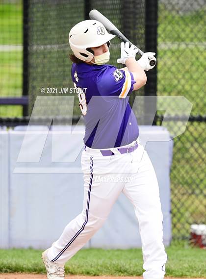 Thumbnail 2 in Brewster @ John Jay-Cross River photogallery.