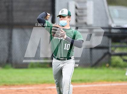 Thumbnail 1 in Brewster @ John Jay-Cross River photogallery.