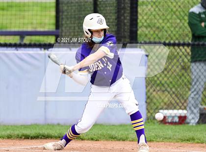 Thumbnail 1 in Brewster @ John Jay-Cross River photogallery.