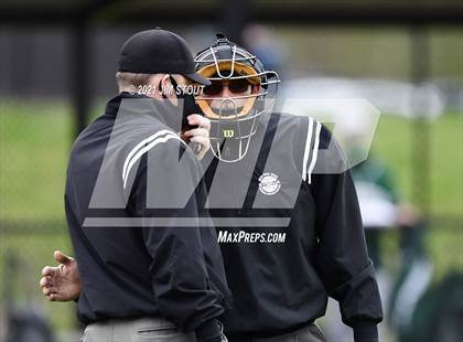 Thumbnail 1 in Brewster @ John Jay-Cross River photogallery.
